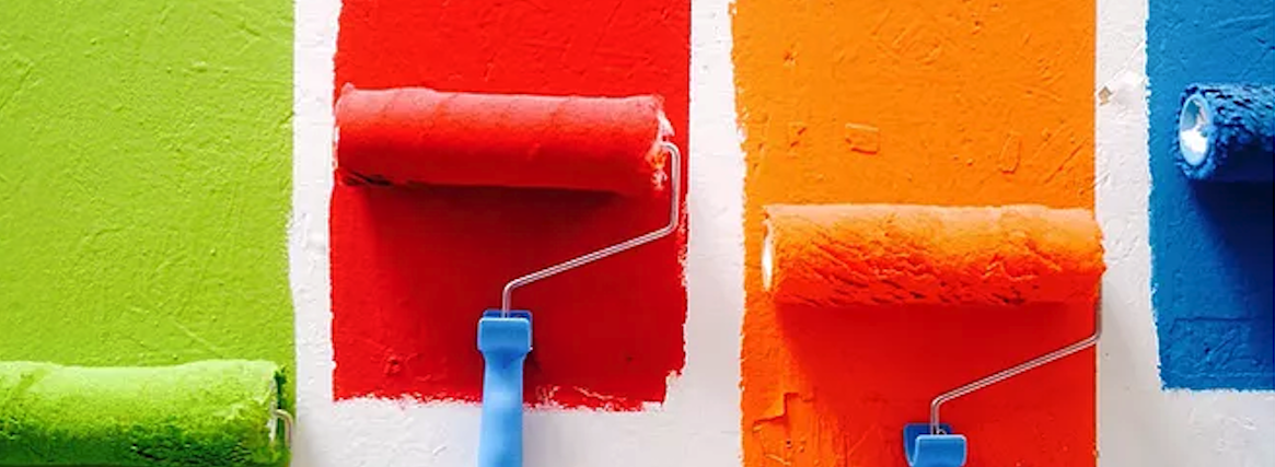 PAINT
